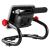 Proiector portabil/lampa LED SMD 20W 2000lm compatibil cu acumulator 18V GRAPHITE ENERGY+ 58GE109 HardWork ToolsRange