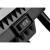 Proiector portabil/lampa LED SMD 20W 2000lm compatibil cu acumulator 18V GRAPHITE ENERGY+ 58GE109 HardWork ToolsRange