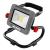 Proiector portabil/lampa LED SMD 20W 2000lm compatibil cu acumulator 18V GRAPHITE ENERGY+ 58GE109 HardWork ToolsRange