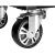 Dulap pentru scule PRO 12 sertare NEO TOOLS 84-225 HardWork ToolsRange
