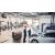 Dulap pentru scule PRO 12 sertare NEO TOOLS 84-225 HardWork ToolsRange