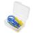 Antifoane externe cu snur pentru 32 dB NEO TOOLS 97-554 HardWork ToolsRange