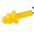 Antifoane externe cu snur pentru 32 dB NEO TOOLS 97-554 HardWork ToolsRange
