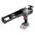 Pistol pentru cartus de silicon compatibil cu acumulator 18V GRAPHITE ENERGY+ 58GE114 HardWork ToolsRange