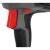 Pistol pentru cartus de silicon compatibil cu acumulator 18V GRAPHITE ENERGY+ 58GE114 HardWork ToolsRange