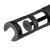 Pistol pentru cartus de silicon compatibil cu acumulator 18V GRAPHITE ENERGY+ 58GE114 HardWork ToolsRange