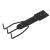 Foarfeca gradina 3 in 1 compatibila cu acumulator 18V GRAPHITE ENERGY+GRAPHITE 58GE119 HardWork ToolsRange