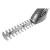 Foarfeca gradina 3 in 1 compatibila cu acumulator 18V GRAPHITE ENERGY+GRAPHITE 58GE119 HardWork ToolsRange