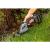 Foarfeca gradina 3 in 1 compatibila cu acumulator 18V GRAPHITE ENERGY+GRAPHITE 58GE119 HardWork ToolsRange