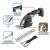 Foarfeca gradina 3 in 1 compatibila cu acumulator 18V GRAPHITE ENERGY+GRAPHITE 58GE119 HardWork ToolsRange