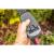 Foarfeca gradina 3 in 1 compatibila cu acumulator 18V GRAPHITE ENERGY+GRAPHITE 58GE119 HardWork ToolsRange