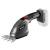 Foarfeca gradina 3 in 1 compatibila cu acumulator 18V GRAPHITE ENERGY+GRAPHITE 58GE119 HardWork ToolsRange