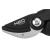 Foarfeca de gradina cu nicovala 210 mm PP NEO TOOLS 15-211 HardWork ToolsRange
