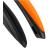 Foarfeca de gradina cu nicovala 210 mm PP NEO TOOLS 15-211 HardWork ToolsRange