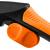 Foarfeca de gradina cu nicovala 210 mm PP NEO TOOLS 15-211 HardWork ToolsRange
