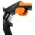 Foarfeca de gradina cu nicovala 210 mm PP NEO TOOLS 15-211 HardWork ToolsRange