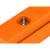 Bloc de slefuit 114x55x38 mm NEO TOOLS 50-260 HardWork ToolsRange