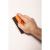 Bloc de slefuit 114x55x38 mm NEO TOOLS 50-260 HardWork ToolsRange