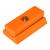 Bloc de slefuit 114x55x38 mm NEO TOOLS 50-260 HardWork ToolsRange