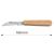Cutit pliant NEO TOOLS 63-015 HardWork ToolsRange
