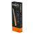Cutit pliant NEO TOOLS 63-015 HardWork ToolsRange