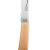 Cutit pliant NEO TOOLS 63-015 HardWork ToolsRange