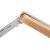 Cutit pliant NEO TOOLS 63-015 HardWork ToolsRange