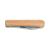 Cutit pliant NEO TOOLS 63-015 HardWork ToolsRange