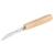 Cutit pliant NEO TOOLS 63-015 HardWork ToolsRange