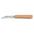 Cutit pliant NEO TOOLS 63-015 HardWork ToolsRange
