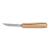 Cutit pliant NEO TOOLS 63-015 HardWork ToolsRange