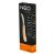 Cutit pliant tip secera NEO TOOLS 63-016 HardWork ToolsRange