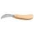 Cutit pliant tip secera NEO TOOLS 63-016 HardWork ToolsRange