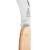 Cutit pliant tip secera NEO TOOLS 63-016 HardWork ToolsRange
