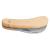 Cutit pliant tip secera NEO TOOLS 63-016 HardWork ToolsRange