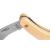 Cutit pliant tip secera NEO TOOLS 63-016 HardWork ToolsRange