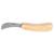 Cutit pliant tip secera NEO TOOLS 63-016 HardWork ToolsRange