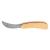 Cutit pliant tip secera NEO TOOLS 63-016 HardWork ToolsRange