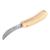 Cutit pliant tip secera NEO TOOLS 63-016 HardWork ToolsRange