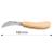 Cutit pliant tip secera NEO TOOLS 63-016 HardWork ToolsRange