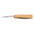 Cutit pliant cu 2 lame NEO TOOLS 63-017 HardWork ToolsRange