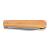 Cutit pliant cu 2 lame NEO TOOLS 63-017 HardWork ToolsRange