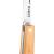 Cutit pliant cu 2 lame NEO TOOLS 63-017 HardWork ToolsRange