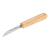 Cutit pliant cu 2 lame NEO TOOLS 63-017 HardWork ToolsRange