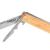 Cutit pliant cu 2 lame NEO TOOLS 63-017 HardWork ToolsRange