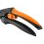 Foarfeca de gradina by-pass 210 mm PP NEO TOOLS 15-210 HardWork ToolsRange