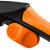 Foarfeca de gradina by-pass 210 mm PP NEO TOOLS 15-210 HardWork ToolsRange