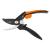 Foarfeca de gradina by-pass 210 mm PP NEO TOOLS 15-210 HardWork ToolsRange