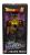 BANDAI FIGURINA DRAGON BALL LIMIT BREAKER GOLDEN FRIEZA  30CM SuperHeroes ToysZone