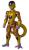 BANDAI FIGURINA DRAGON BALL LIMIT BREAKER GOLDEN FRIEZA  30CM SuperHeroes ToysZone